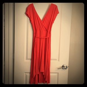 Market & Spruce Sundresss